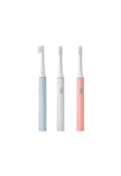 مسواک برقی هوشمند میجیا مدل T100 شیائومی - Xiaomi Mijia T100 Electric Smart Toothbrush MES603